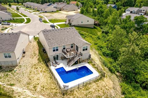 2160 Pumpkin Ridge Ct, Hamilton, OH 45013 photo 38