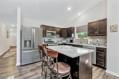 2160 Pumpkin Ridge Ct, Hamilton, OH 45013 photo 19