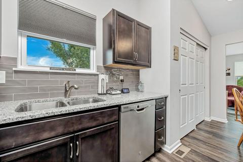 2160 Pumpkin Ridge Ct, Hamilton, OH 45013 photo 14