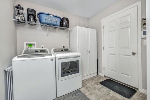 2160 Pumpkin Ridge Ct, Hamilton, OH 45013 photo 28