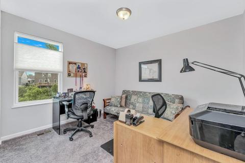 2160 Pumpkin Ridge Ct, Hamilton, OH 45013 photo 31