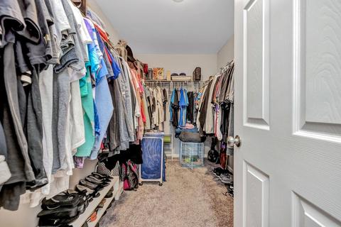 2160 Pumpkin Ridge Ct, Hamilton, OH 45013 photo 27