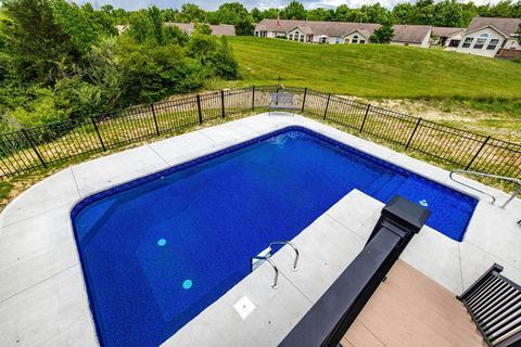 2160 Pumpkin Ridge Ct, Hamilton, OH 45013 photo 7
