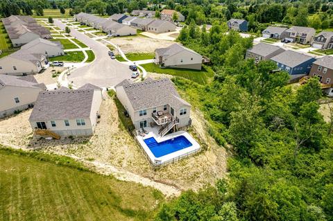 2160 Pumpkin Ridge Ct, Hamilton, OH 45013 photo 37