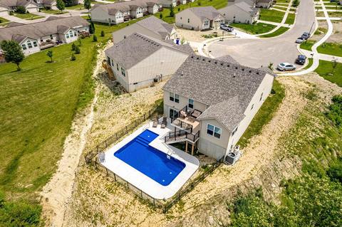 2160 Pumpkin Ridge Ct, Hamilton, OH 45013 photo 39
