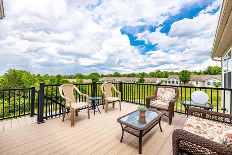 2160 Pumpkin Ridge Ct, Hamilton, OH 45013 photo 6
