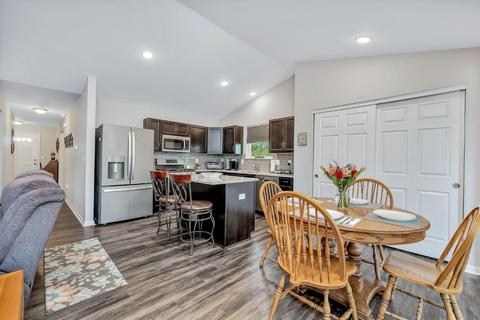 2160 Pumpkin Ridge Ct, Hamilton, OH 45013 photo 16
