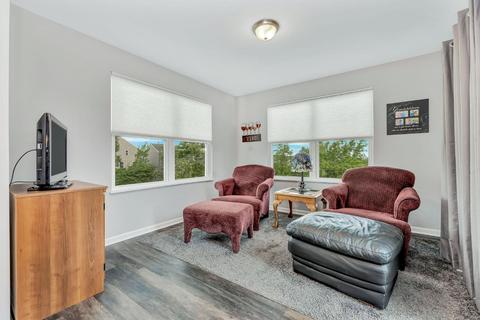 2160 Pumpkin Ridge Ct, Hamilton, OH 45013 photo 21