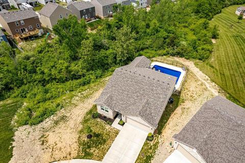2160 Pumpkin Ridge Ct, Hamilton, OH 45013 photo 35