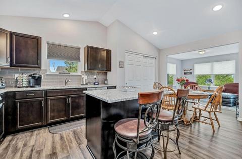 2160 Pumpkin Ridge Ct, Hamilton, OH 45013 photo 18