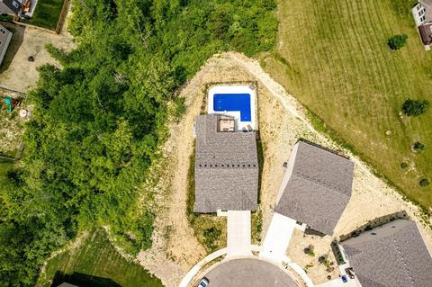 2160 Pumpkin Ridge Ct, Hamilton, OH 45013 photo 40