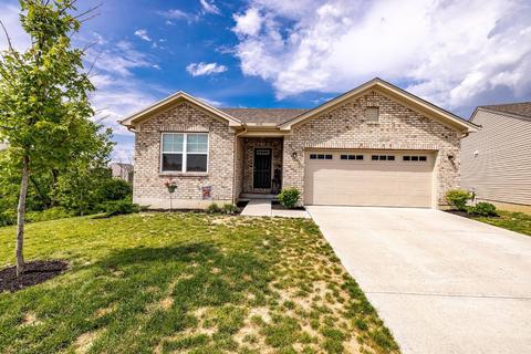 2160 Pumpkin Ridge Ct, Hamilton, OH 45013 photo 1