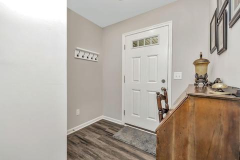 2160 Pumpkin Ridge Ct, Hamilton, OH 45013 photo 29