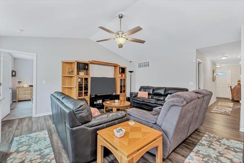 2160 Pumpkin Ridge Ct, Hamilton, OH 45013 photo 10