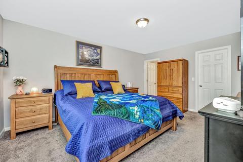 2160 Pumpkin Ridge Ct, Hamilton, OH 45013 photo 24