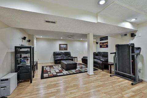 8689 Totempole Dr, Cincinnati, OH 45249 photo 30