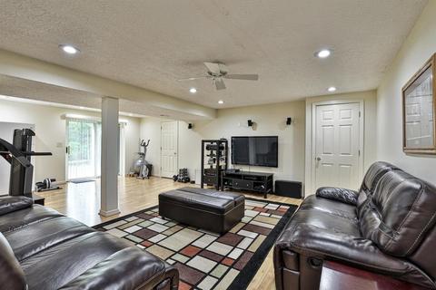 8689 Totempole Dr, Cincinnati, OH 45249 photo 29