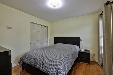 8689 Totempole Dr, Cincinnati, OH 45249 photo 26