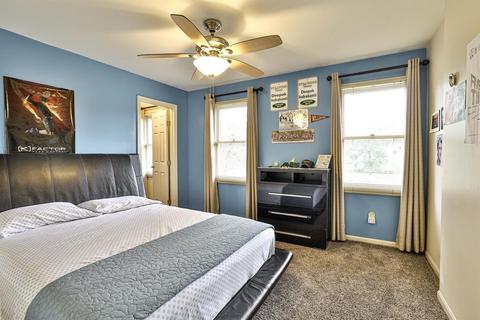 8689 Totempole Dr, Cincinnati, OH 45249 photo 25