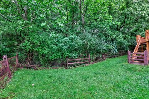 8689 Totempole Dr, Cincinnati, OH 45249 photo 45