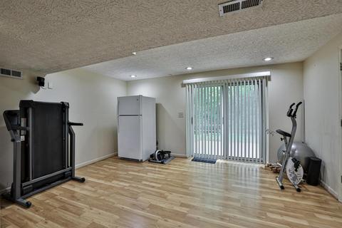 8689 Totempole Dr, Cincinnati, OH 45249 photo 28