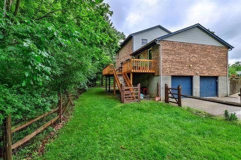 8689 Totempole Dr, Cincinnati, OH 45249 photo 47