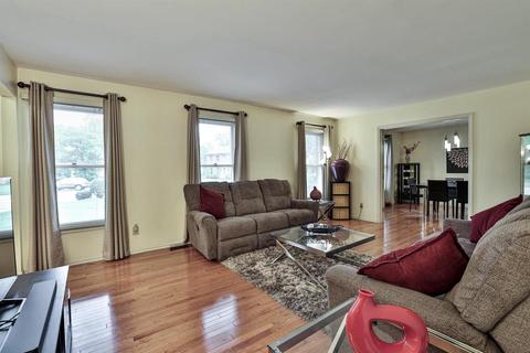 8689 Totempole Dr, Cincinnati, OH 45249 photo 7