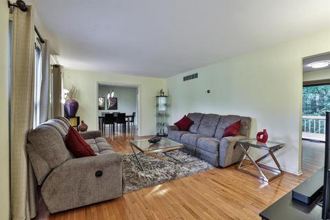 8689 Totempole Dr, Cincinnati, OH 45249 photo 6