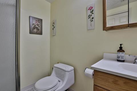 8689 Totempole Dr, Cincinnati, OH 45249 photo 35