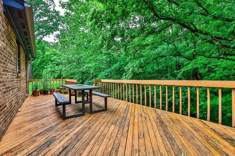 8689 Totempole Dr, Cincinnati, OH 45249 photo 38