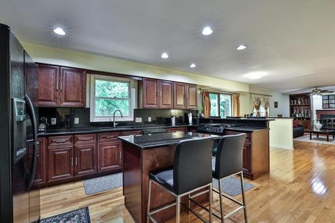 8689 Totempole Dr, Cincinnati, OH 45249 photo 17