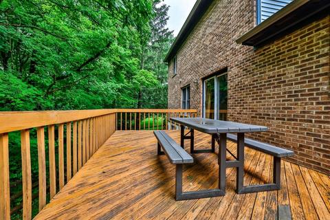 8689 Totempole Dr, Cincinnati, OH 45249 photo 37