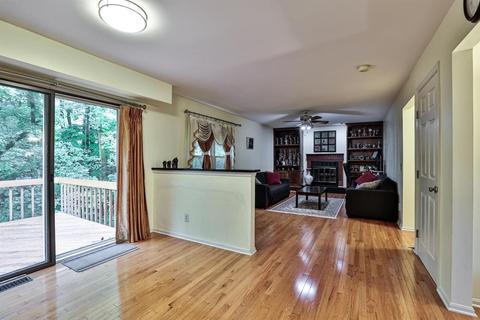 8689 Totempole Dr, Cincinnati, OH 45249 photo 19