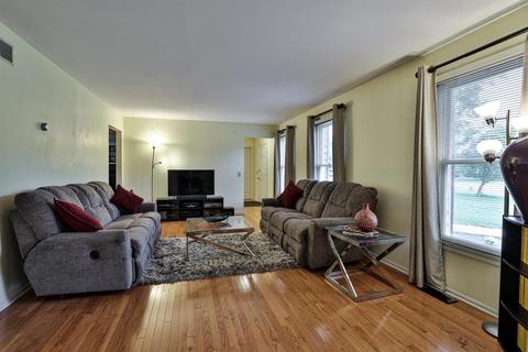 8689 Totempole Dr, Cincinnati, OH 45249 photo 8