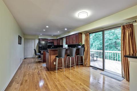 8689 Totempole Dr, Cincinnati, OH 45249 photo 20