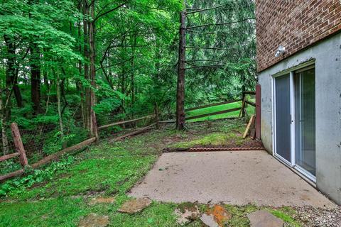 8689 Totempole Dr, Cincinnati, OH 45249 photo 39