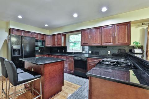 8689 Totempole Dr, Cincinnati, OH 45249 photo 15