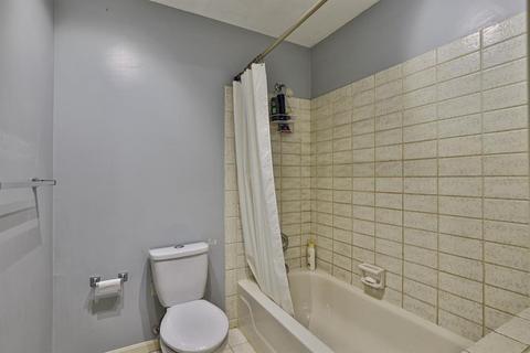 8689 Totempole Dr, Cincinnati, OH 45249 photo 24