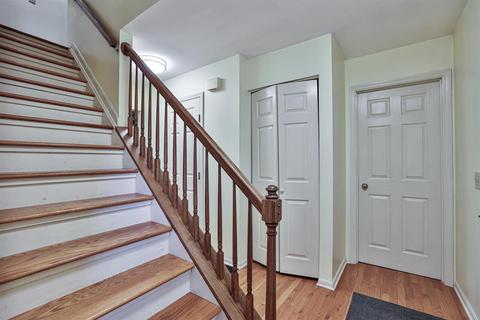 8689 Totempole Dr, Cincinnati, OH 45249 photo 5