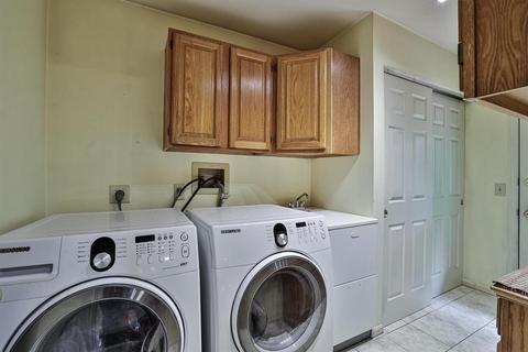 8689 Totempole Dr, Cincinnati, OH 45249 photo 36