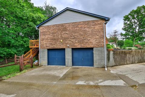 8689 Totempole Dr, Cincinnati, OH 45249 photo 46