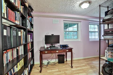 8689 Totempole Dr, Cincinnati, OH 45249 photo 32