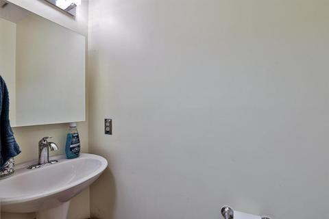 8689 Totempole Dr, Cincinnati, OH 45249 photo 33