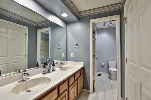8689 Totempole Dr, Cincinnati, OH 45249 photo 23