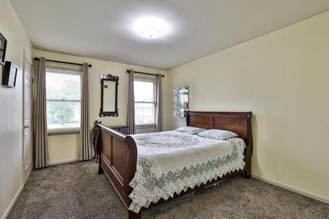 8689 Totempole Dr, Cincinnati, OH 45249 photo 27