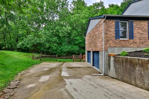 8689 Totempole Dr, Cincinnati, OH 45249 photo 44
