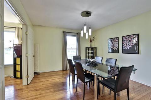 8689 Totempole Dr, Cincinnati, OH 45249 photo 13