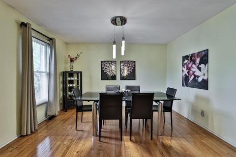 8689 Totempole Dr, Cincinnati, OH 45249 photo 12