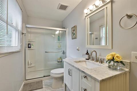 8689 Totempole Dr, Cincinnati, OH 45249 photo 34
