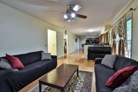 8689 Totempole Dr, Cincinnati, OH 45249 photo 11